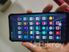 Oppo - A12